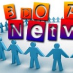 Group logo of 3DO Artist Network